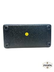 Epiphone Electar 10 Electric Guitar Amp W/ Power Supply - TESTED WORKING